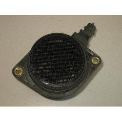Debitmetre Fiat Grande Punto